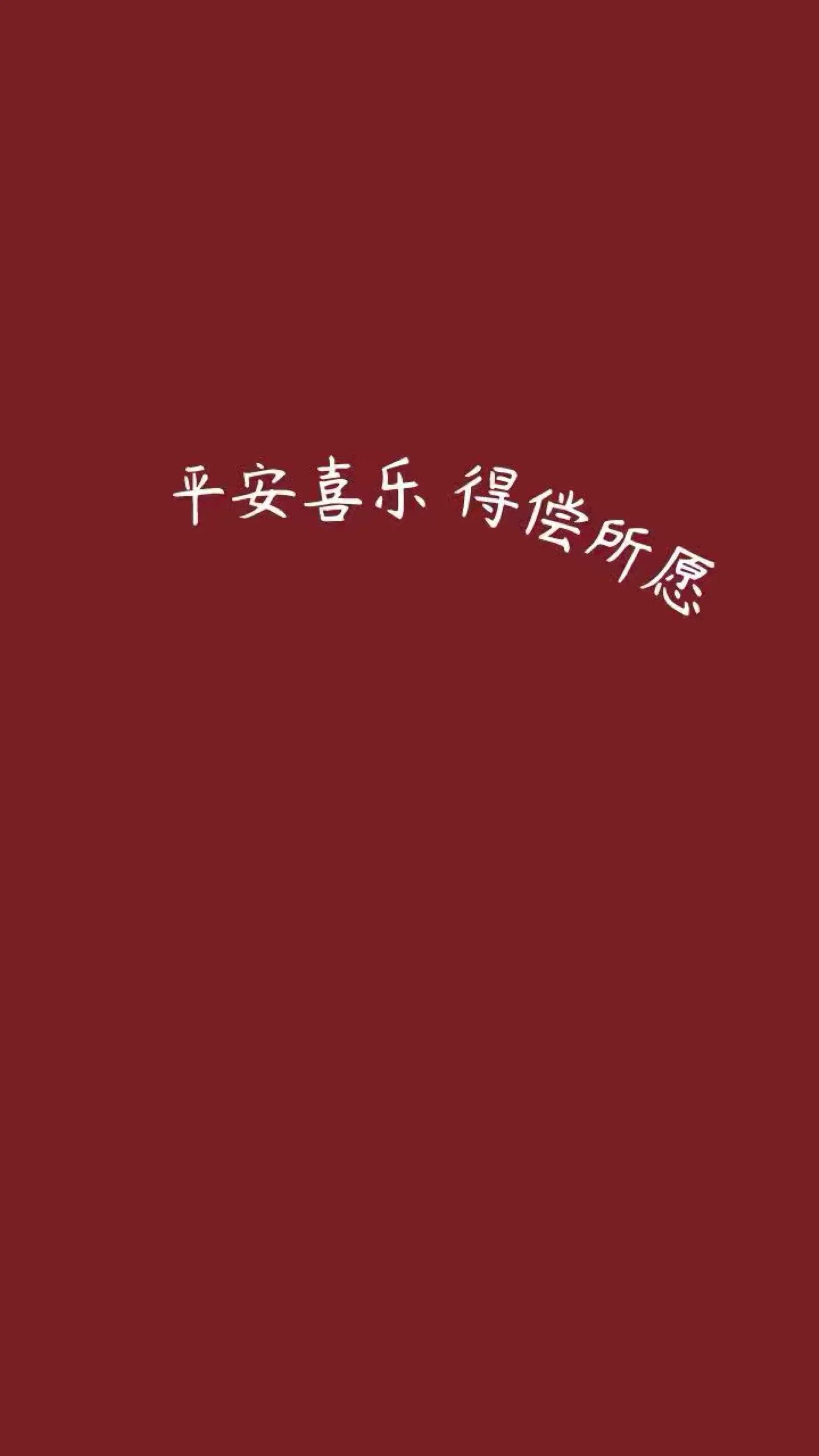 谨以此文献给深陷以贷养贷泥潭的8090后