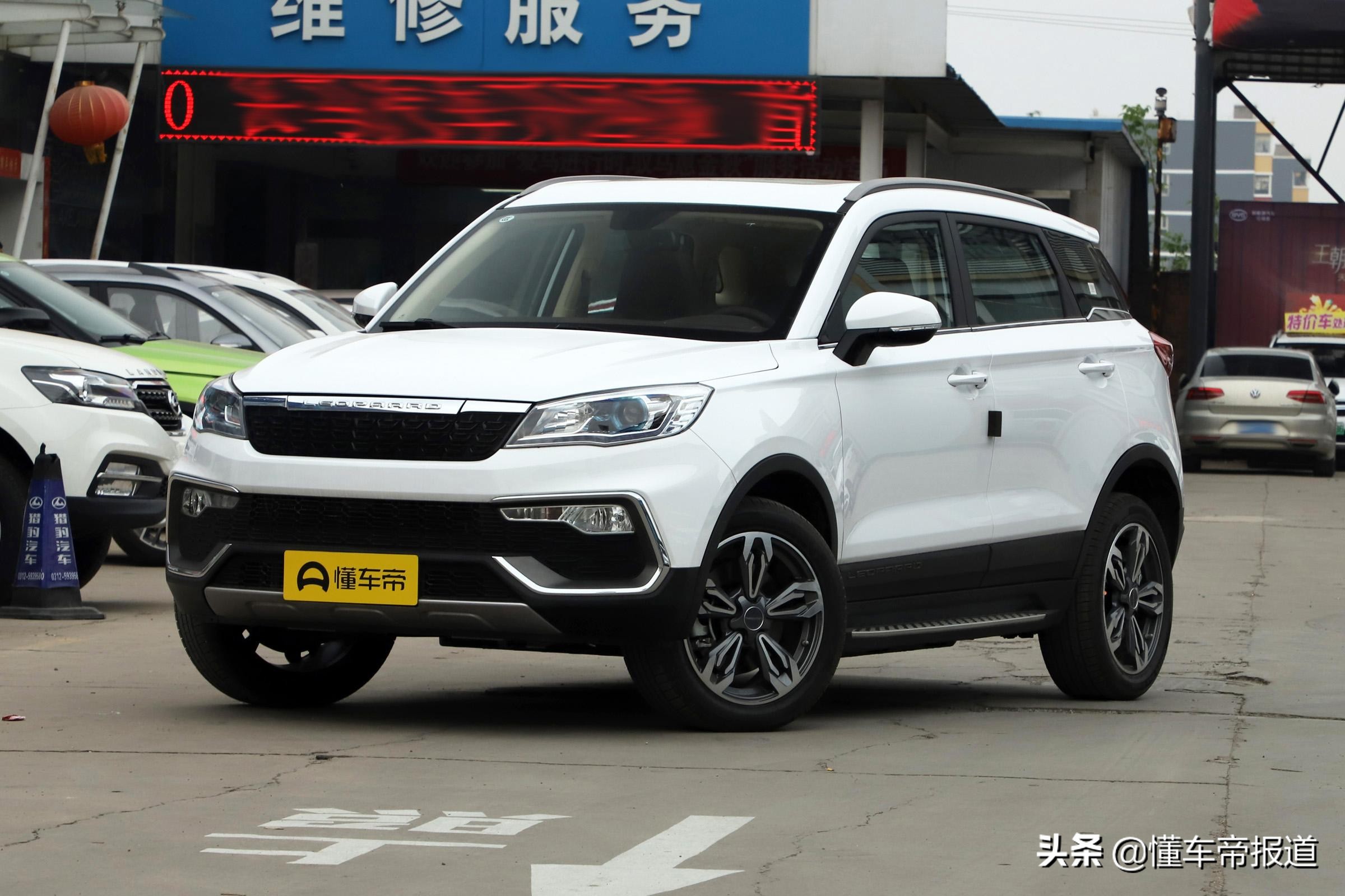 新车｜电池问题占比高，2021年有哪些新能源车因三电问题被召回？