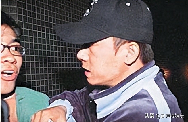 夫妻间最佳相处模式，应采儿陈小春给你答案，靠的是智慧