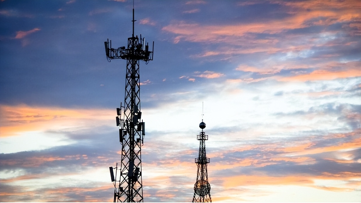 PTP如何帮助移动运营商满足5G的时序需求