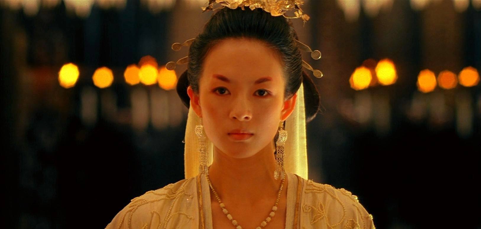 成龙都喊他一声师父？中国第一武指袁和平，他是如何惊艳好莱坞的