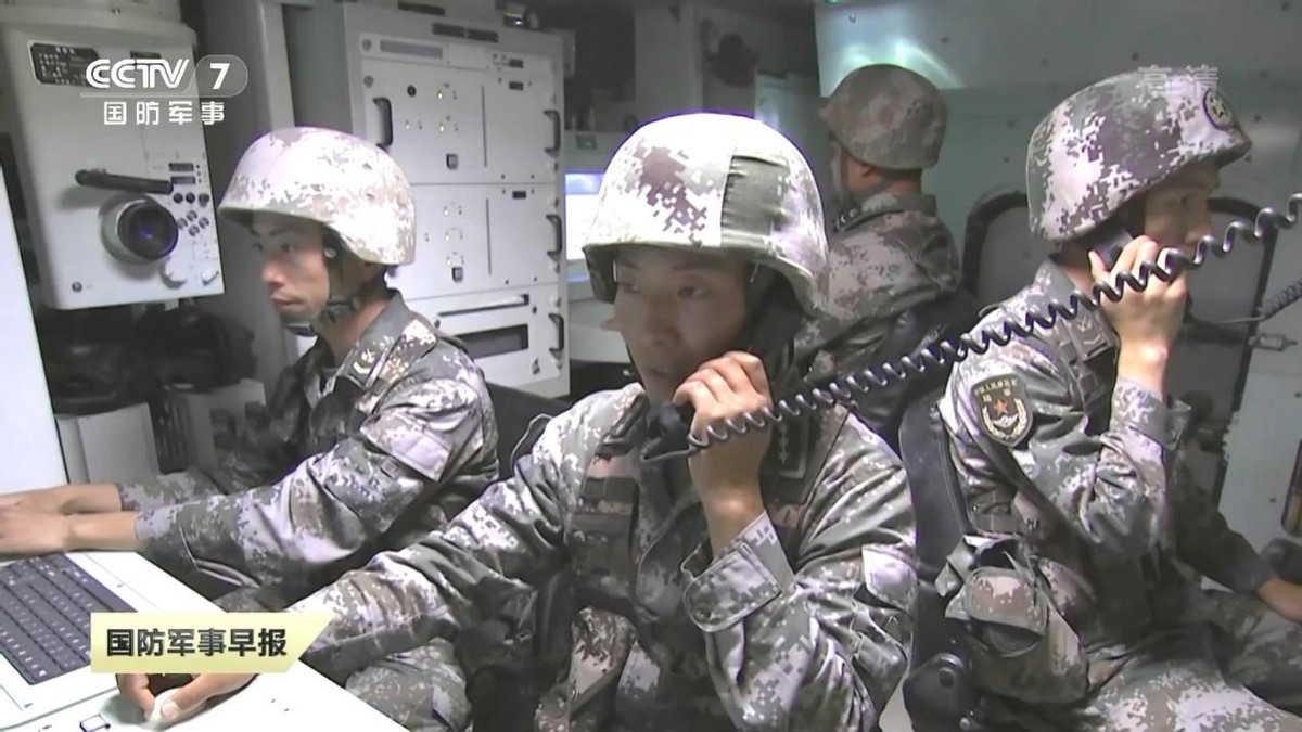 ����ս�����й����˸��ѣ�����17������̫�٣�ʵս���ܳԴ��