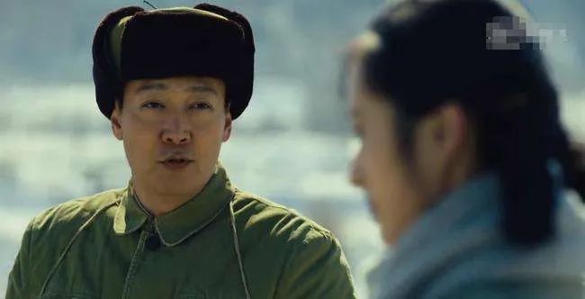 给《人世间》演员演技排名，影后殷桃和宋佳进不了前3