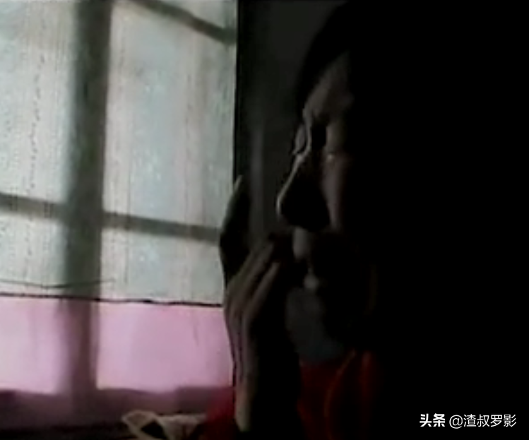 2006年男子想做变性手术，妻子女儿却选择无条件支持，这是为何？