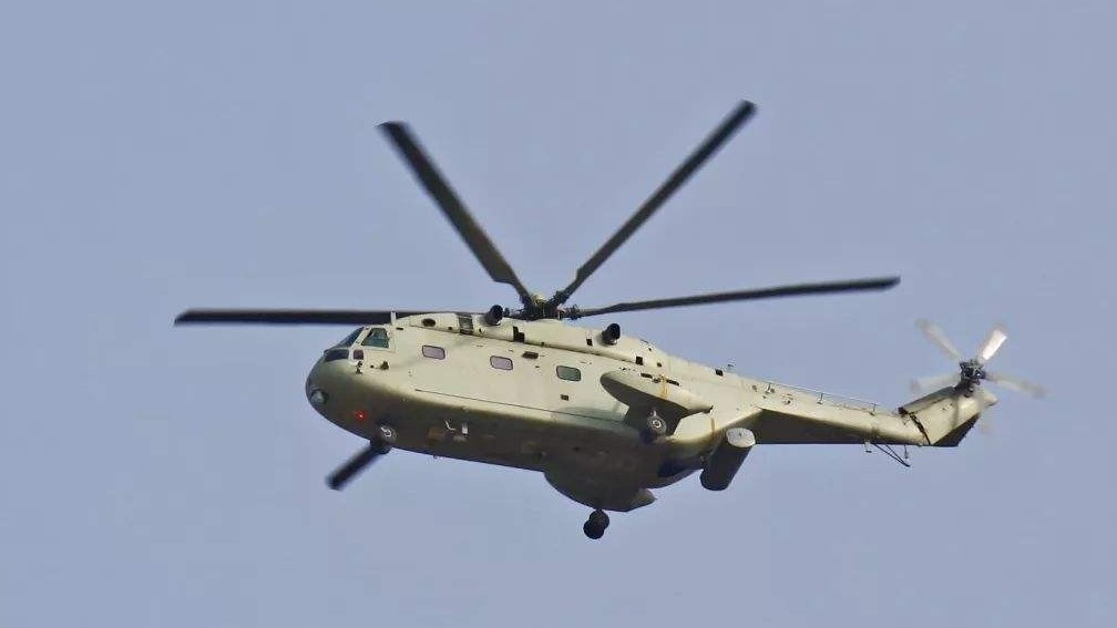 Ϣ5055ӰѷۣĸӼװԱ