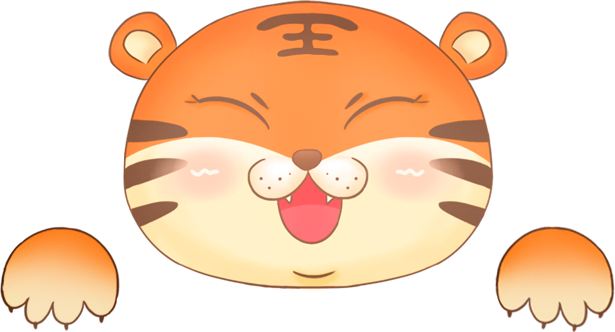 󺮣г˧1