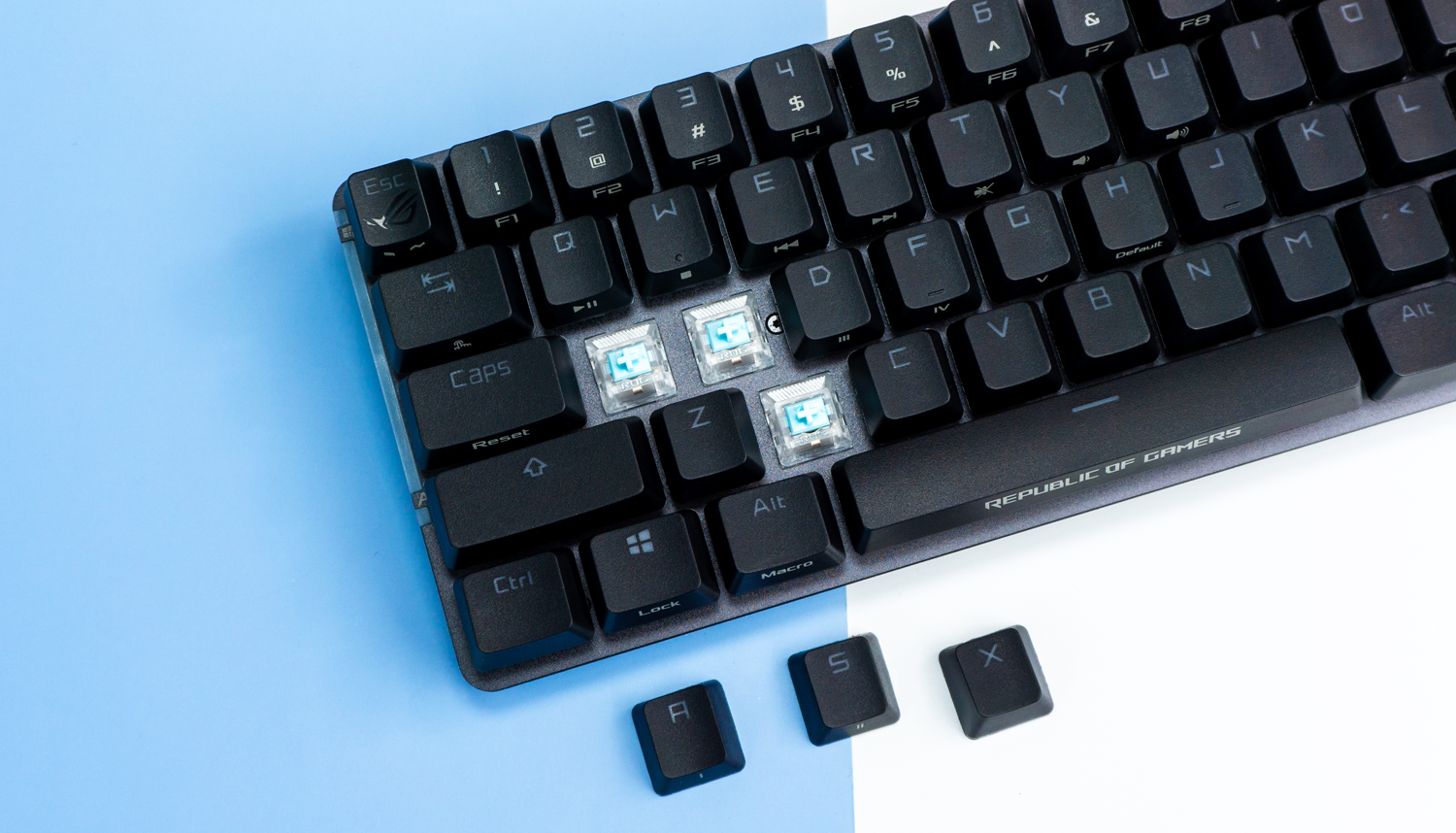 哪有什么灵感枯竭，不过是CtrlV：一个设计师的12件好物