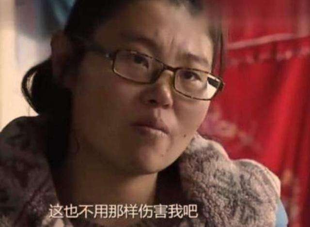 33岁大学生范成金：住家啃老10余年，却说父母毁了她的一生