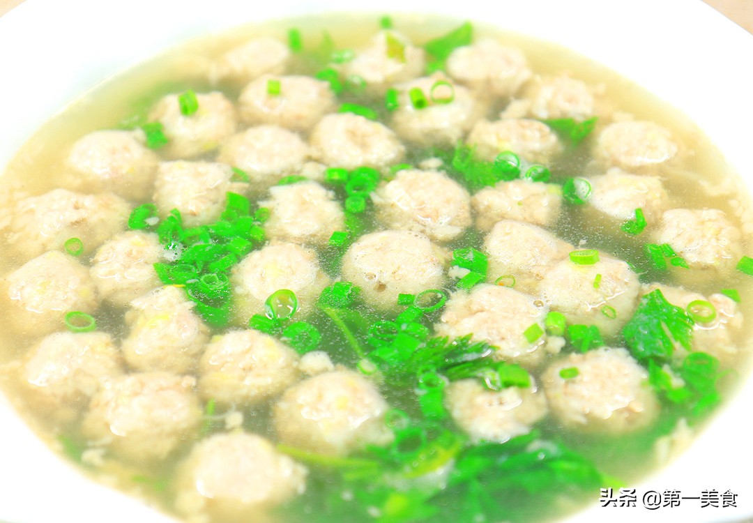 天冷必备葱姜水做法，温暖驱寒养生汤品制作方法