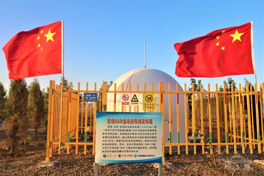 毛主席亲临视察！湖北这所高校：从“中国最美”走向“世界第一”，霸气十足！