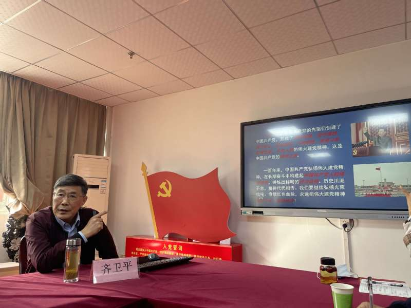 关注！电视节目制片人、国家一级化妆师接连“空降”湖北这所大学