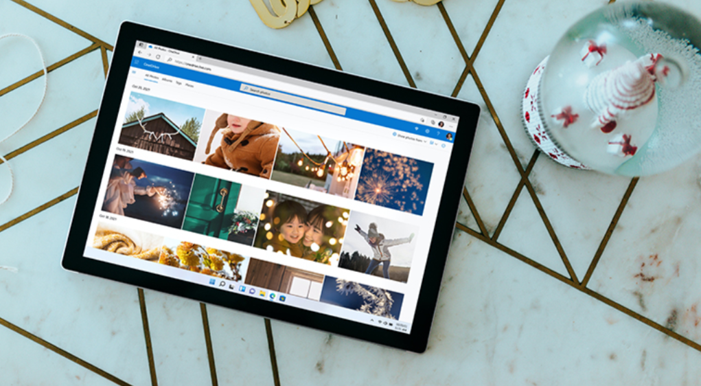 逻辑id注册（干货分享）