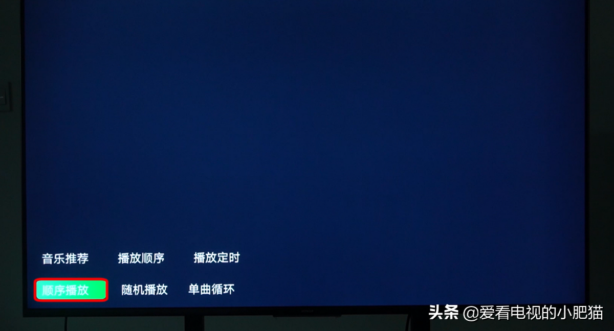 哪些软件可以看奥运会(OPPO电视免费看冬奥会直播方法，哪个软件可以看电视直播？)