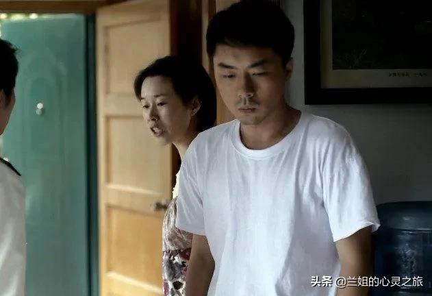 父母爱情：江卫民开茶楼，谁出的钱最多？谁也不会想到是欧阳安然