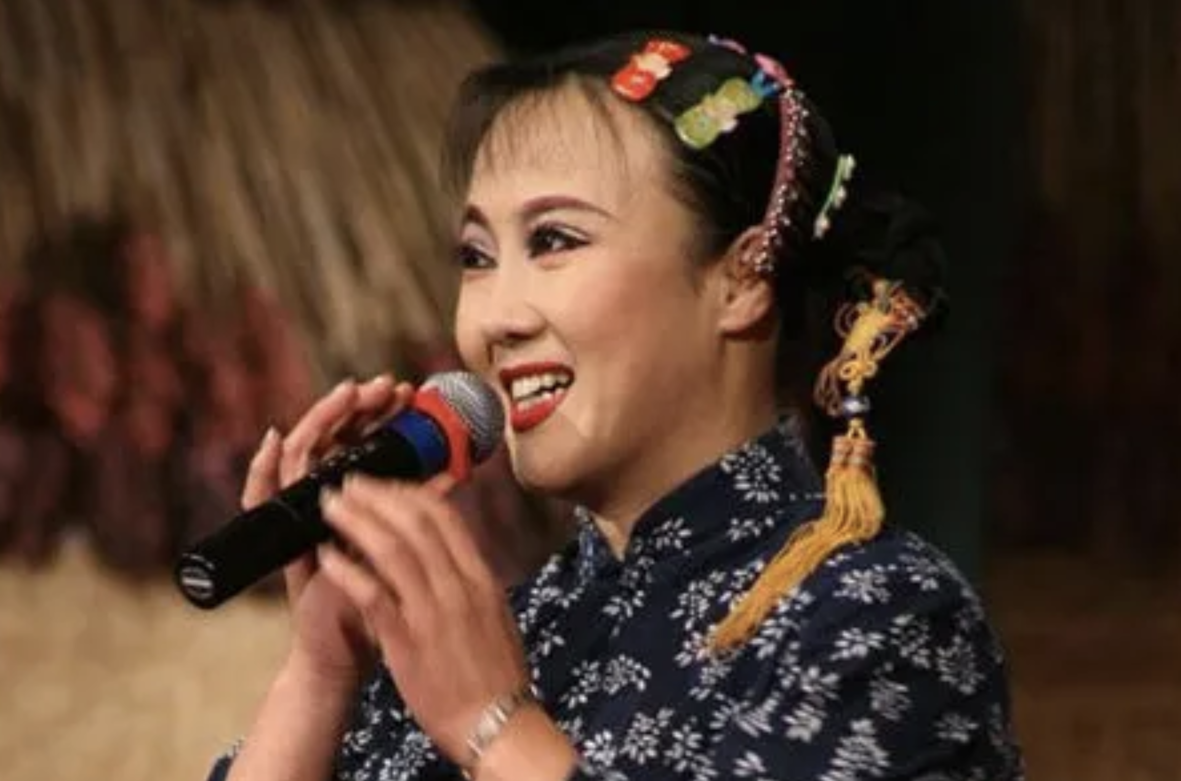 从《乡村爱情》中消失的15位演员：6个去世，6个被换掉，2个退出