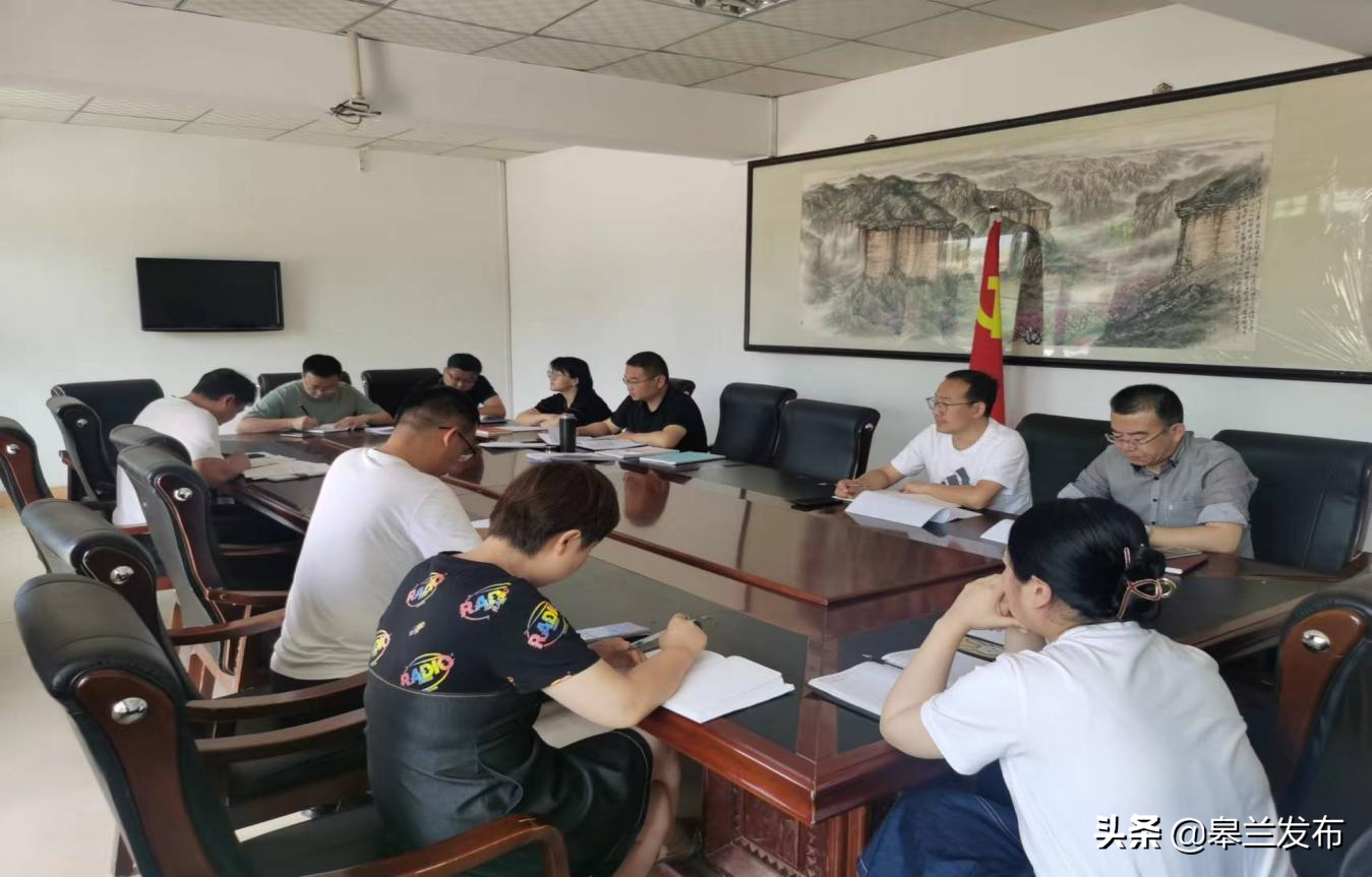 ��ϲӭʡ��ʮ�Ĵε����᡿�����ؾź����ٿ���ί������� ר��ѧϰʡ��ʮ�Ĵε����ᾫ��