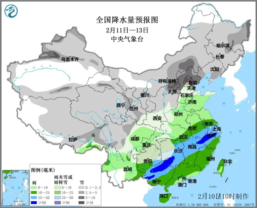 天津连续三天零新增丨中小学开学时间定了!这些人暂不返校丨天津小伙闫文港今日冲金