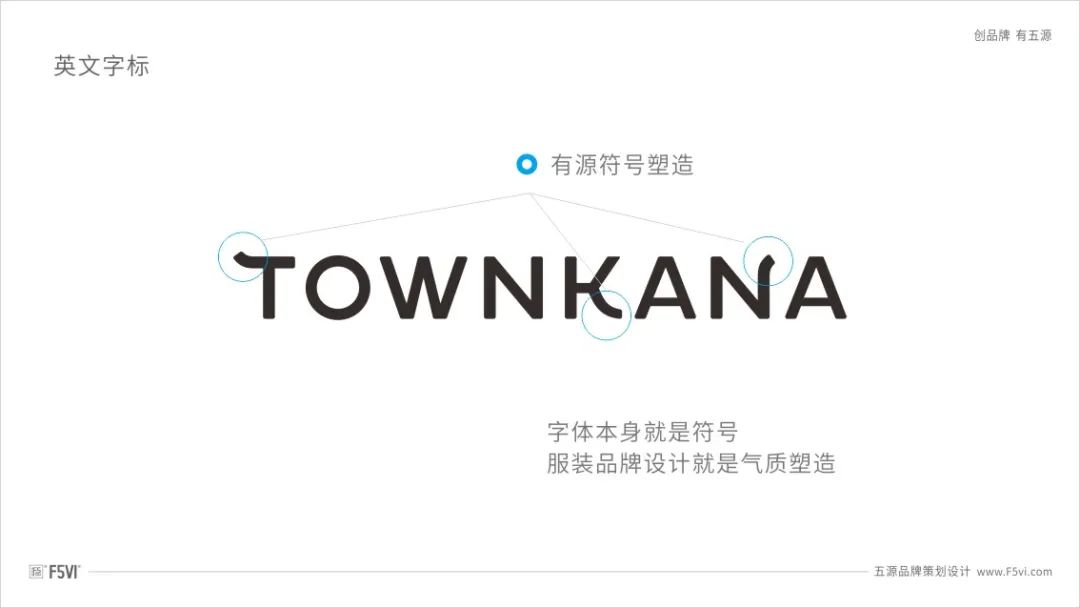 服装品牌VI设计如何塑造国际时尚感？