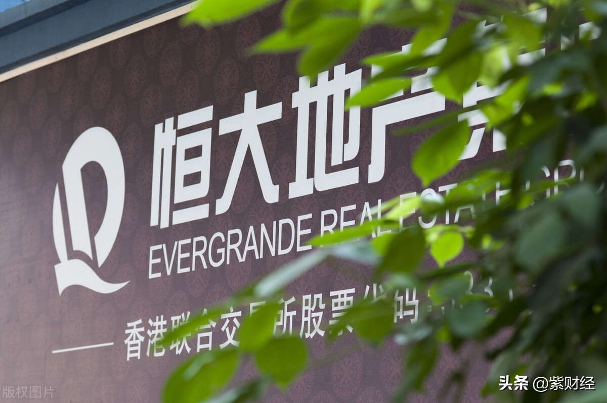 短視頻“過冬”