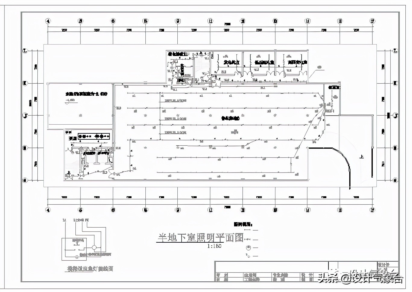 求求你，别再把图书馆变成网红打卡地了