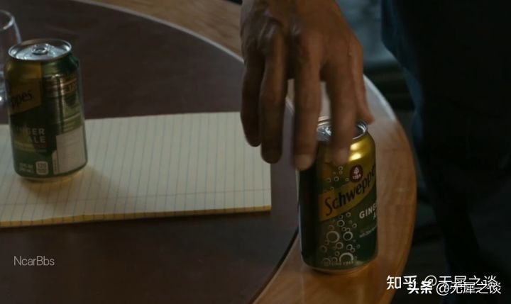 S607：《风骚律师》中最精致的那个律师，终于永远地离开了我们