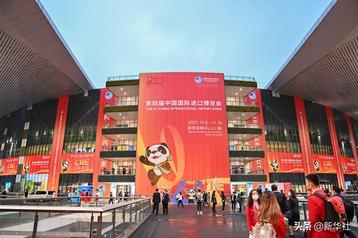 ��ʮ����ȷ��ϵ��̸ح�����ƶ���������չ�ϴ�����·�ӡ�