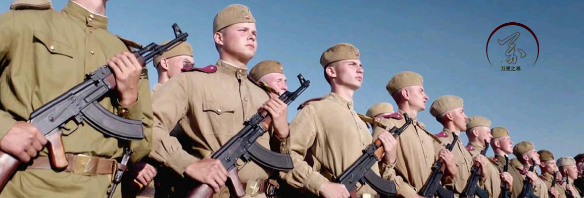 ƽ˹ԶйѹĶսԺδսԲ