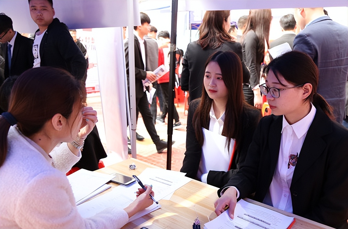 大学生迎来新规，秋季开学后或将实行，部分在校生听后有点慌