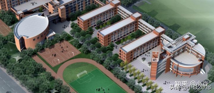 「应届生必看」大学生面试中常见30问详解-面试攻略（上）