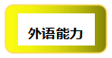 日本留学条件,日本留学条件和费用
