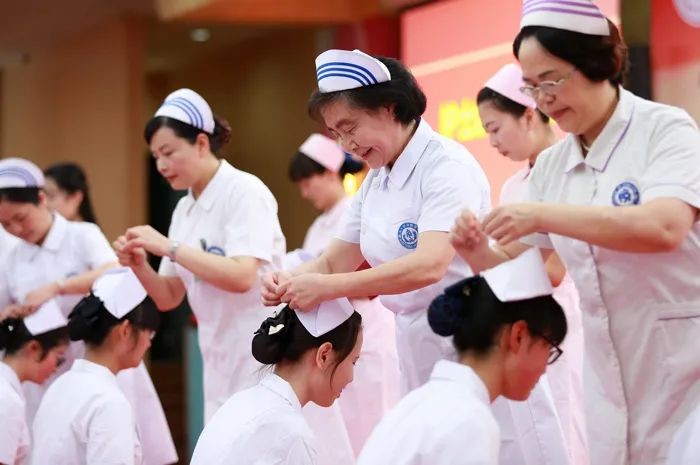 倒计时1天，高考加油！四川大学已准备好，等你赴约！