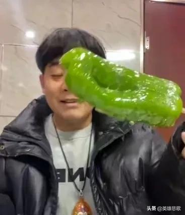 表面很风光，结局很凄凉，盘点5名短命的网红