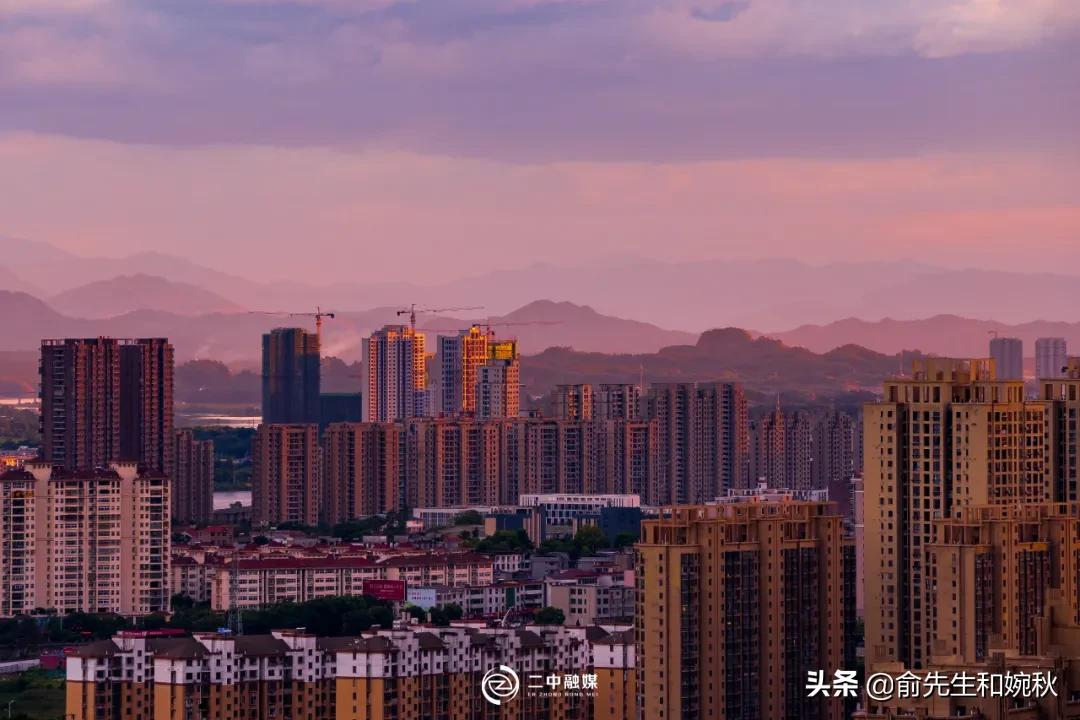 干货!提前还贷,怎么操作才最划算?