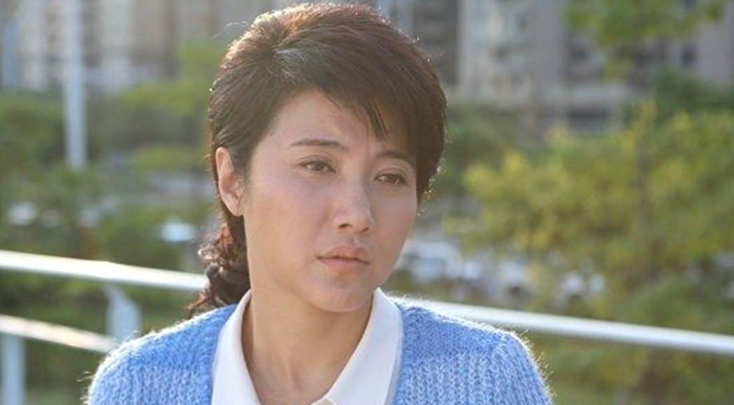 不接代言、不上综艺，这几位淡泊名利的演员，个个都是实力派