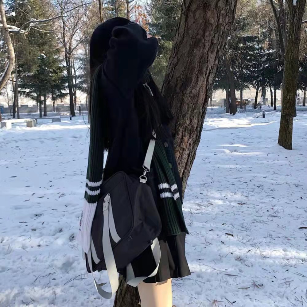 满是酸溜溜的醋味文案