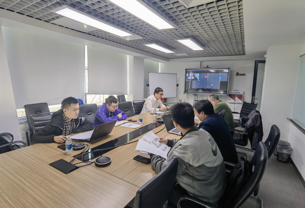 国内首个《政务APP技术指标评价规范》团体标准正式出台