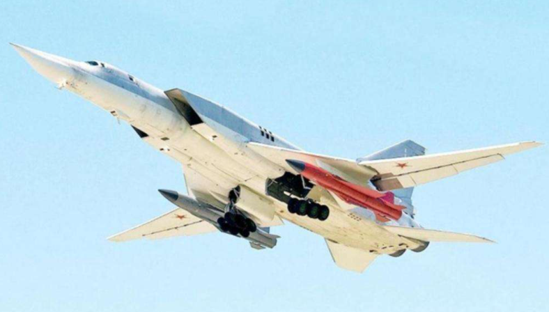 ���ɸĺ�6��Ҳ������𡱣��й��Ŀ�����ʲô��