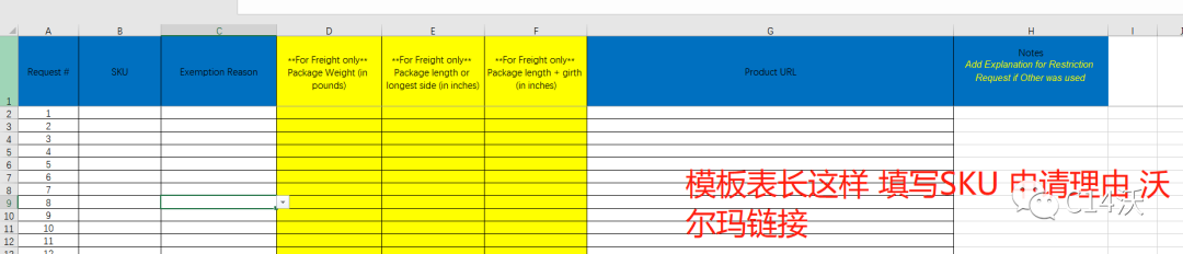 沃尔玛退货豁免政策是什么？如何申请以及利弊分析