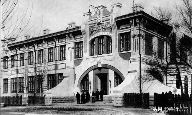 哈理工、东北石油、黑科技，这三所纯粹的工科好大学，你知道吗？