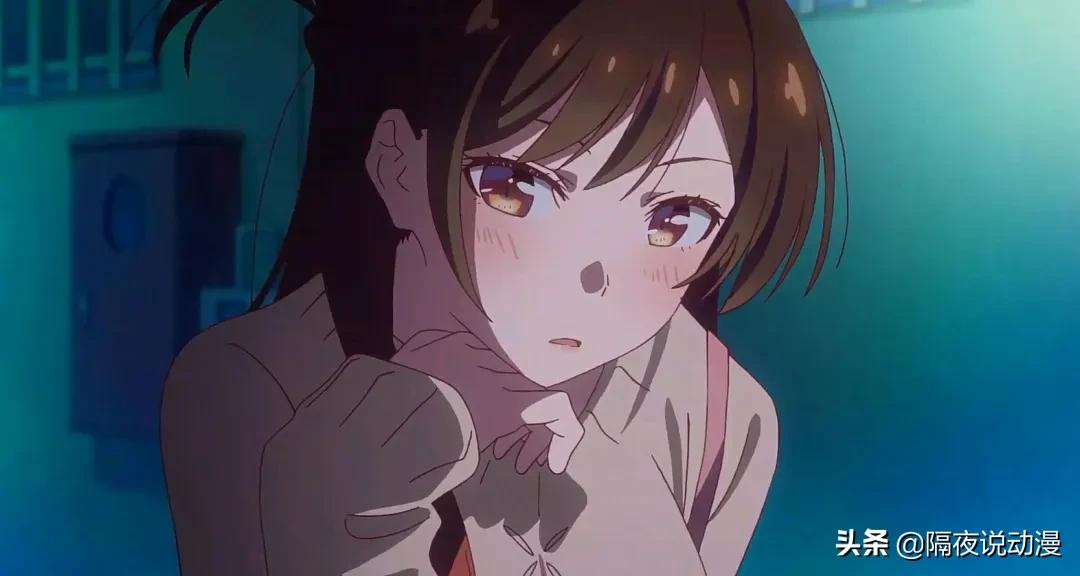 他是“右手女友”的创造者！单身一人，却活出情侣热恋时的幸福感