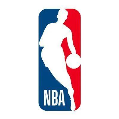 NBA交易规则(NBA关于合同，交易原则等常识)