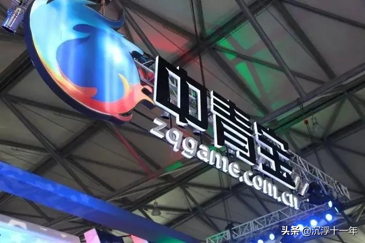 A股：打造10家具有国际竞争力的元宇宙头部企业，5只元宇宙潜力股