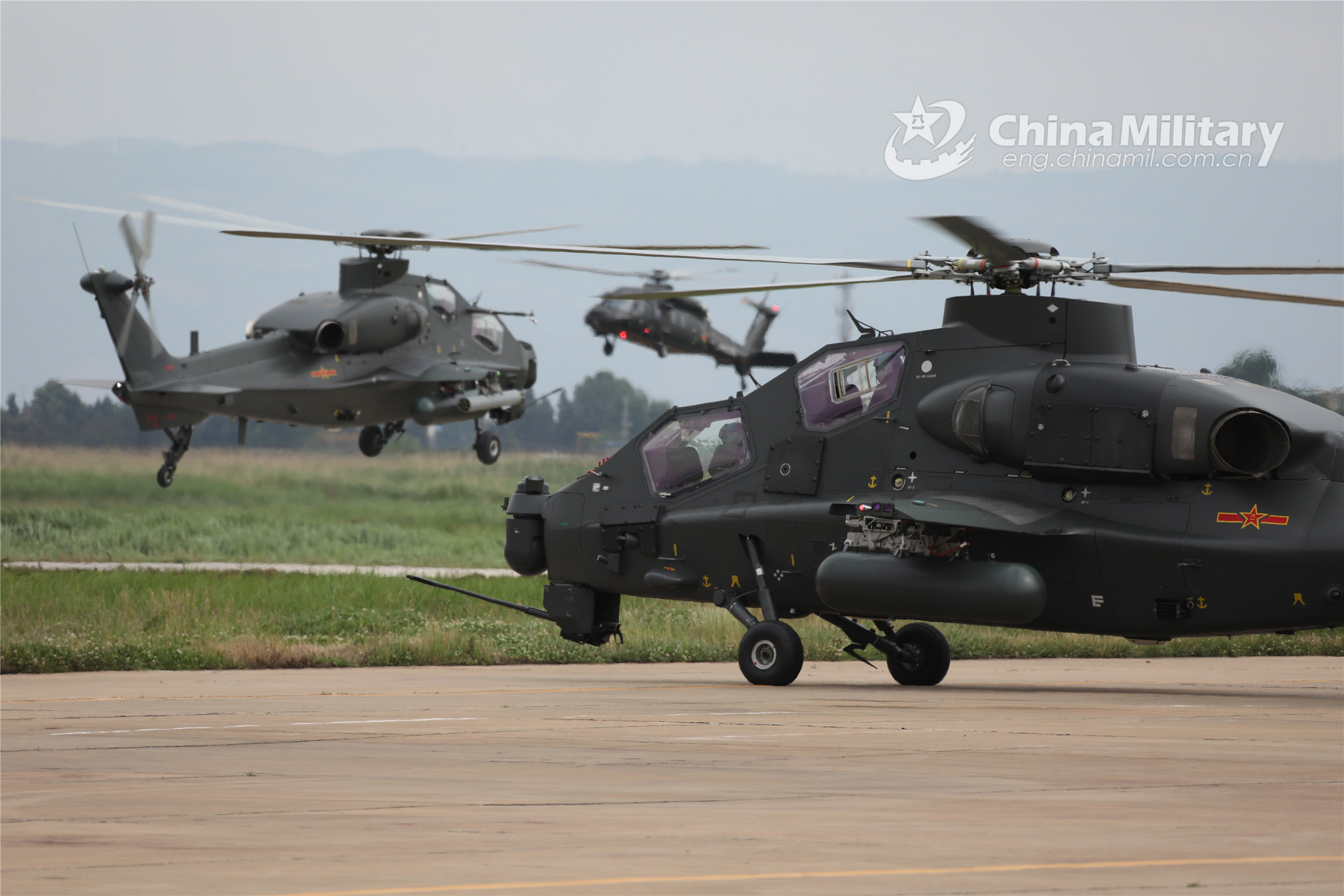 ��ר�ң���ž�����50��û���̣������ܹ�������ʤ���̨��Ĺؼ�