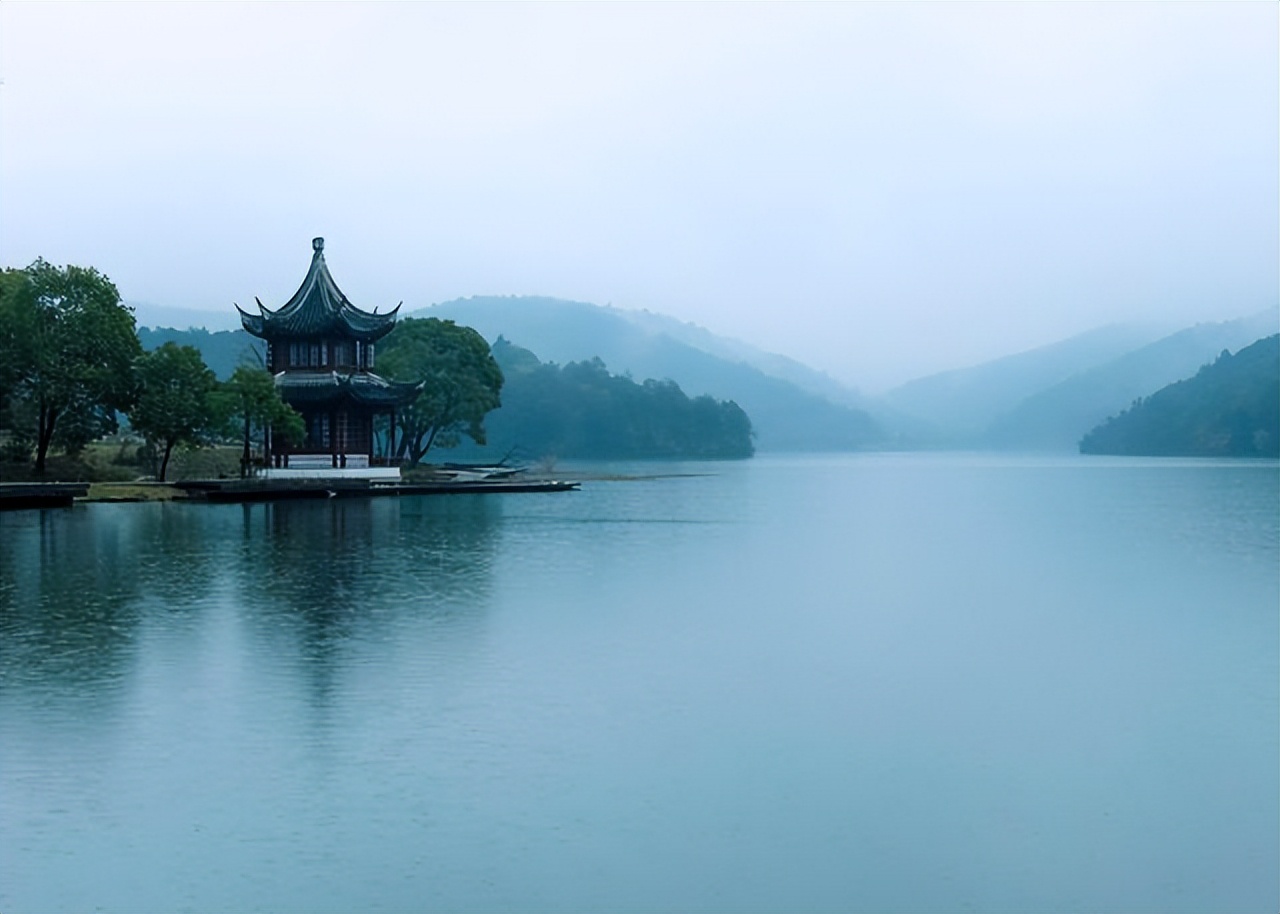 南京十大冷门景点，人少景美好玩