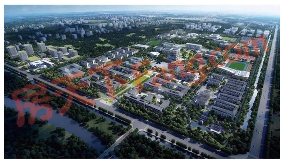 【親子宅設計精選】2021樓市白皮書——城建篇