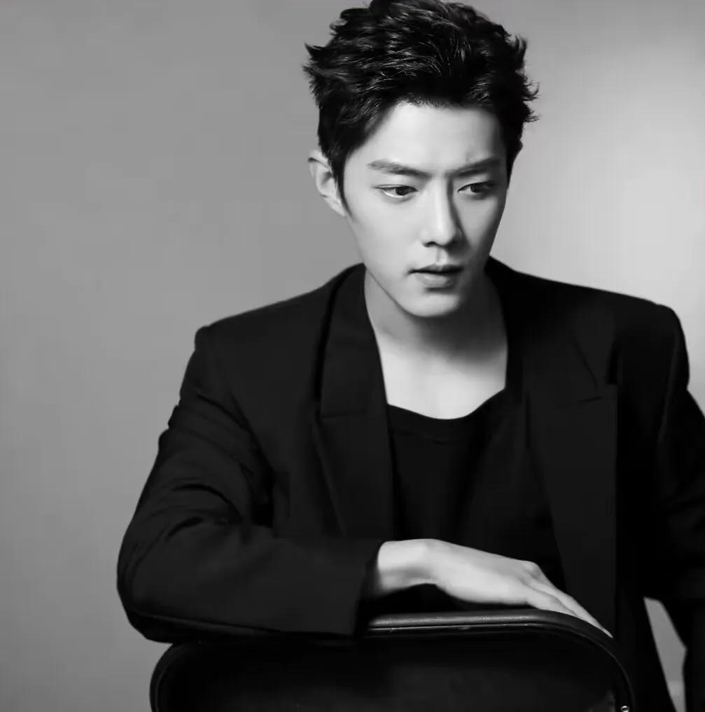 就喜欢你的“人间清醒”：认准目标，不畏前行