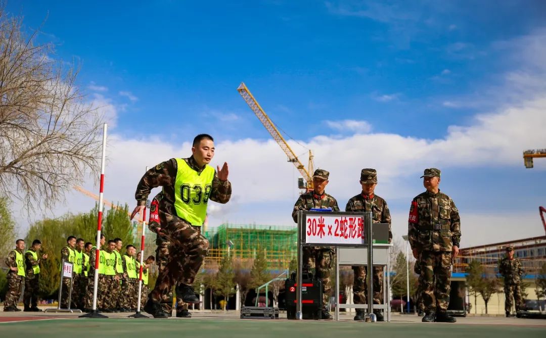 侯<a href=http://www.cngansu.cn/news/ target=_blank class=infotextkey></a>ܶӾȪ֧ӣĮů ʱ