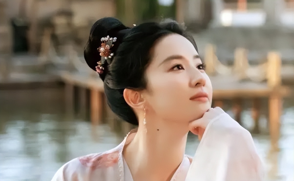 2022上半年10部烂剧出炉：每一部都烂得清新脱俗，冠军实至名归