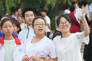 山东女子举报他人15年前顶替上大学，对方：她收了钱，现在又反悔