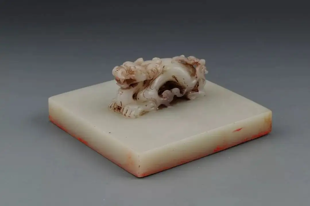 张道陵张天师道统失传，后继之事乱象不堪，让人哭笑不得